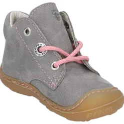 Pepino by Ricosta - Kid's Cory - Freizeitschuhe
