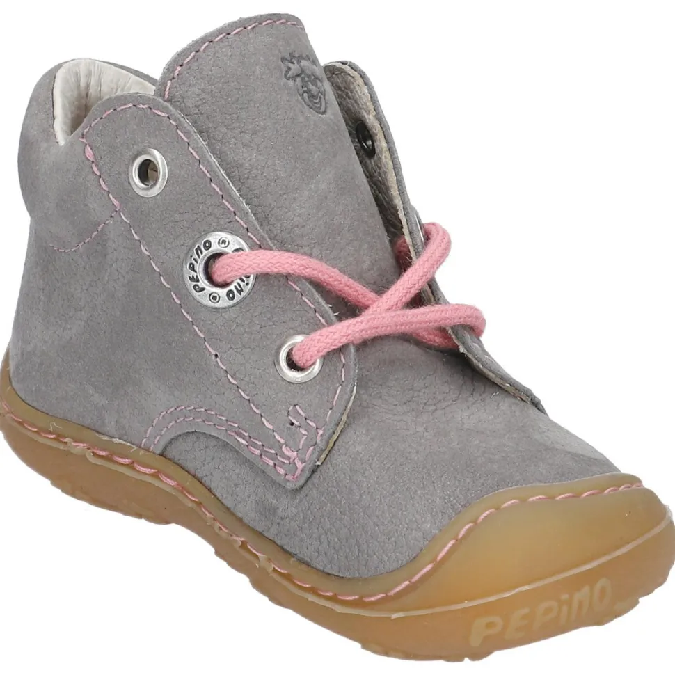 Pepino by Ricosta - Kid's Cory - Freizeitschuhe