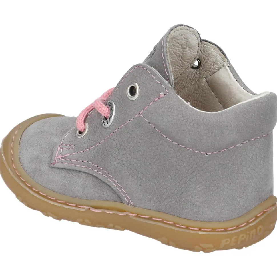 Pepino by Ricosta - Kid's Cory - Freizeitschuhe