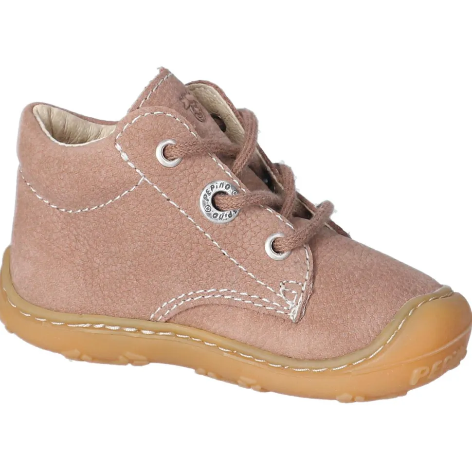 Pepino by Ricosta - Kid's Cory - Freizeitschuhe