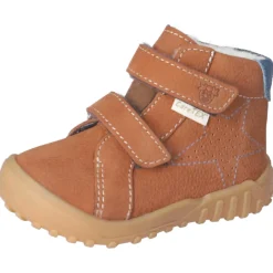 Pepino by Ricosta - Kid's Donny - Winterschuhe