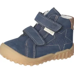 Pepino by Ricosta - Kid's Donny - Winterschuhe