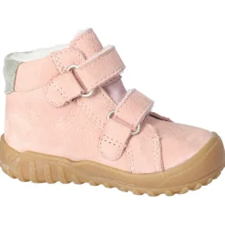 Pepino by Ricosta - Kid's Donny - Winterschuhe