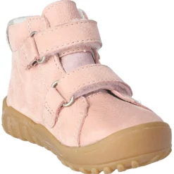 Pepino by Ricosta - Kid's Donny - Winterschuhe