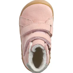 Pepino by Ricosta - Kid's Donny - Winterschuhe