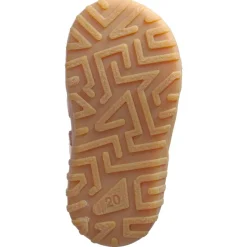 Pepino by Ricosta - Kid's Donny - Winterschuhe