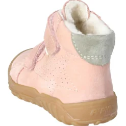 Pepino by Ricosta - Kid's Donny - Winterschuhe