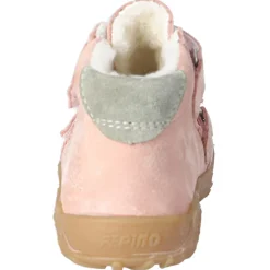 Pepino by Ricosta - Kid's Donny - Winterschuhe