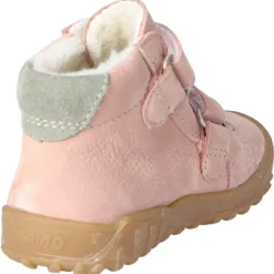 Pepino by Ricosta - Kid's Donny - Winterschuhe