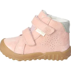 Pepino by Ricosta - Kid's Donny - Winterschuhe