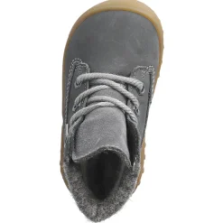Pepino by Ricosta - Kid's Deany - Winterschuhe