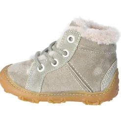 Pepino by Ricosta - Kid's Elia - Winterschuhe