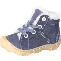 Pepino by Ricosta - Kid's Elia - Winterschuhe