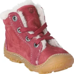 Pepino by Ricosta - Kid's Elia - Winterschuhe