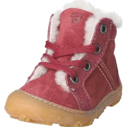 Pepino by Ricosta - Kid's Elia - Winterschuhe