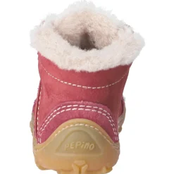 Pepino by Ricosta - Kid's Elia - Winterschuhe