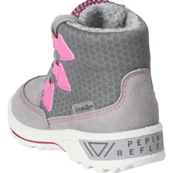 Pepino by Ricosta - Kid's Emil - Winterschuhe