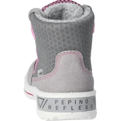 Pepino by Ricosta - Kid's Emil - Winterschuhe