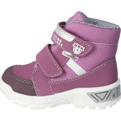 Pepino by Ricosta - Kid's Flo - Winterschuhe