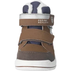 Pepino by Ricosta - Kid's Flo - Winterschuhe