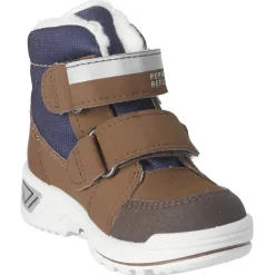 Pepino by Ricosta - Kid's Flo - Winterschuhe