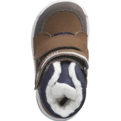 Pepino by Ricosta - Kid's Flo - Winterschuhe