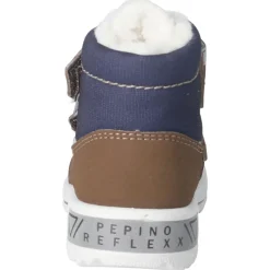 Pepino by Ricosta - Kid's Flo - Winterschuhe