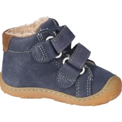 Pepino by Ricosta - Kid's Gedo - Winterschuhe