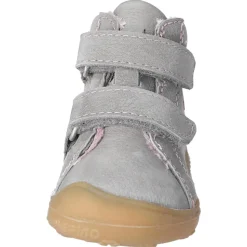 Pepino by Ricosta - Kid's Gedo - Winterschuhe