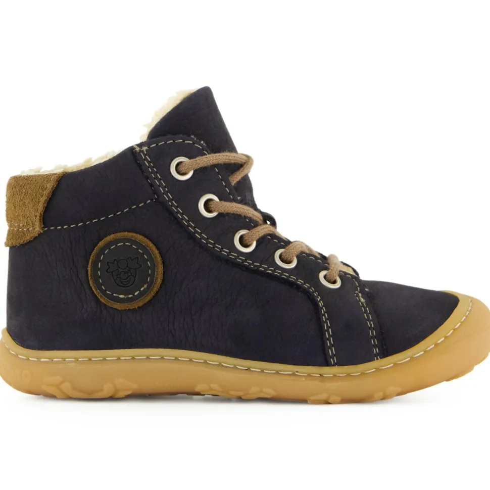 Pepino by Ricosta - Kid's Georgie - Winterschuhe