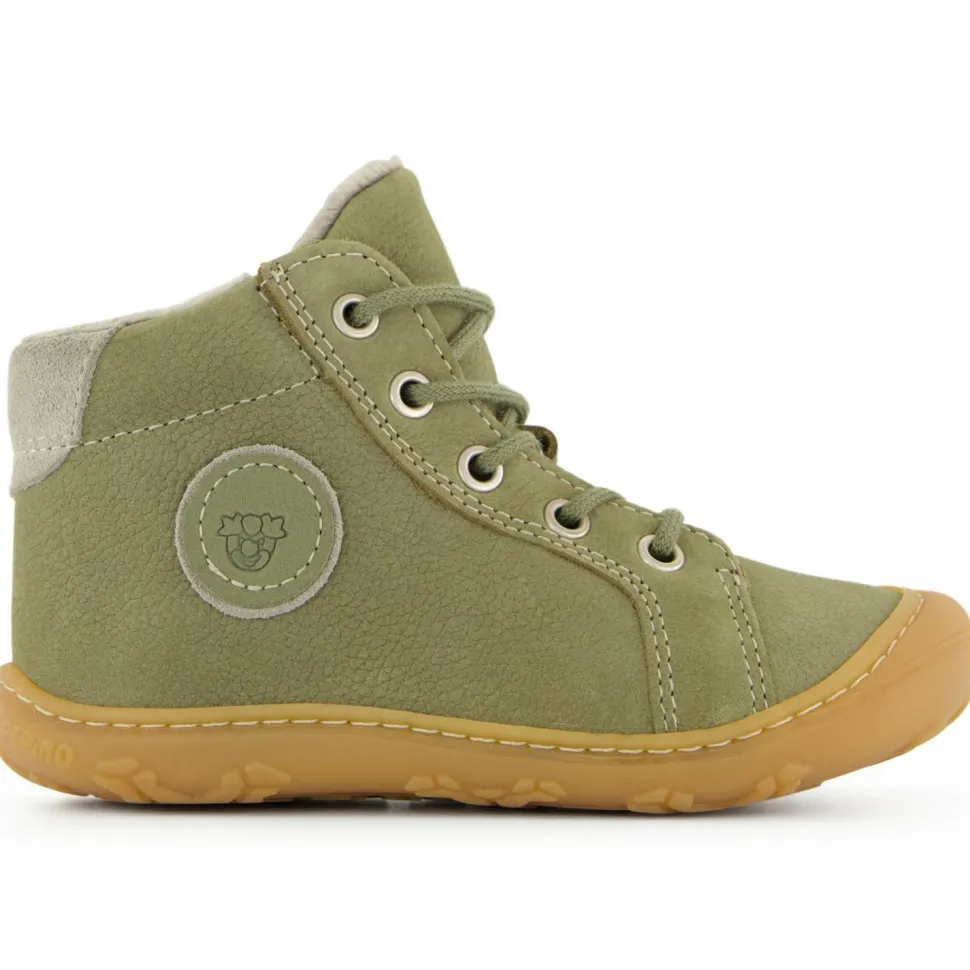 Pepino by Ricosta - Kid's Georgie - Winterschuhe