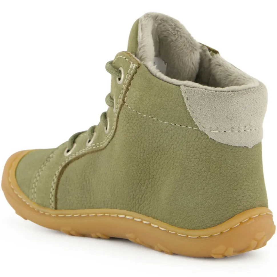 Pepino by Ricosta - Kid's Georgie - Winterschuhe