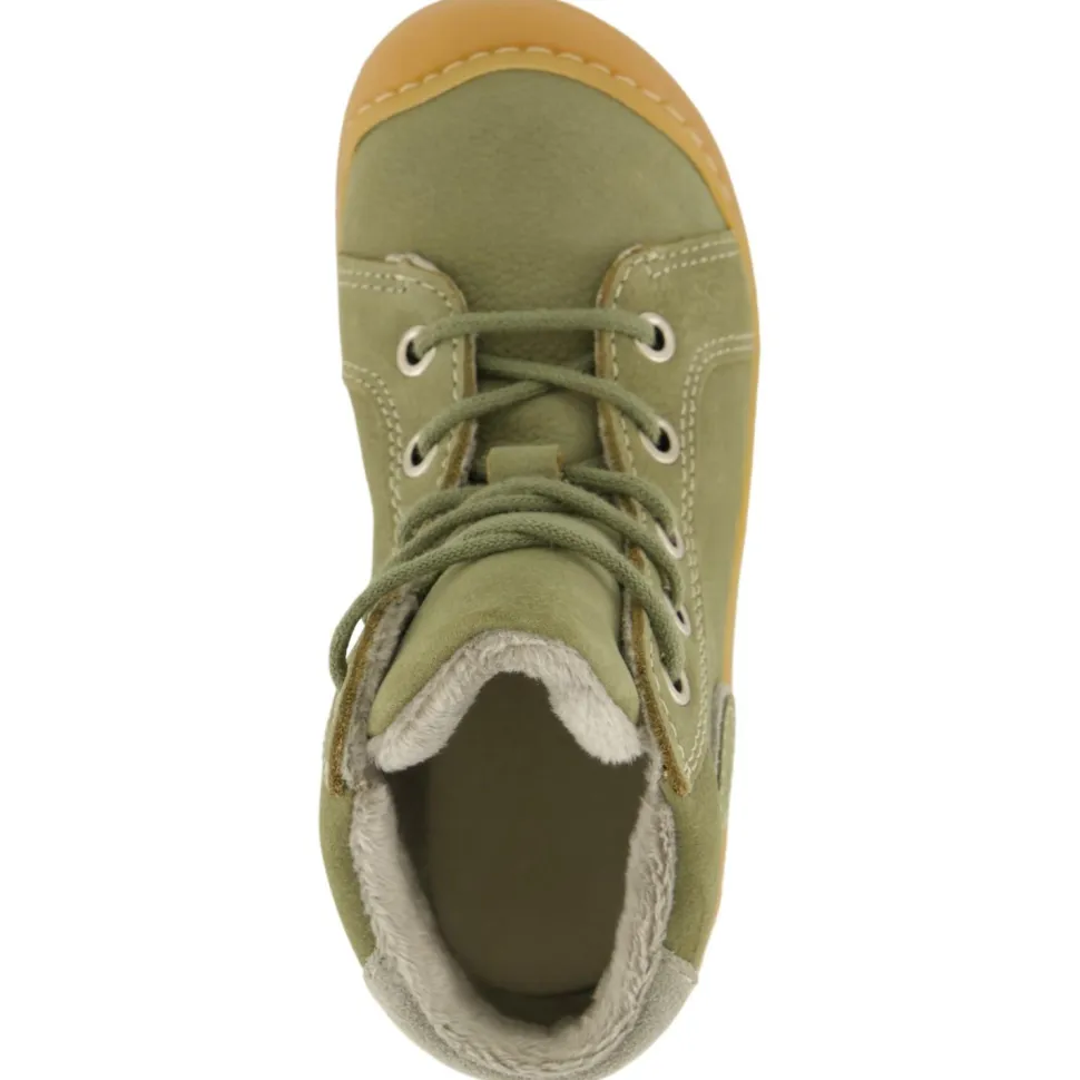Pepino by Ricosta - Kid's Georgie - Winterschuhe