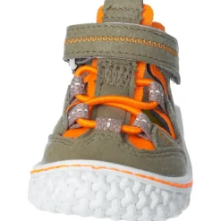 Pepino by Ricosta - Kid's Jerry - Sandalen