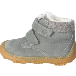 Pepino by Ricosta - Kid's Nico - Winterschuhe