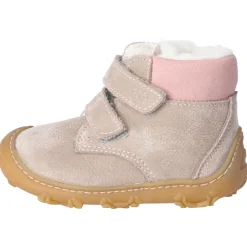 Pepino by Ricosta - Kid's Nico - Winterschuhe