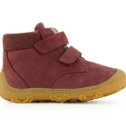 Pepino by Ricosta - Kid's Nico - Winterschuhe