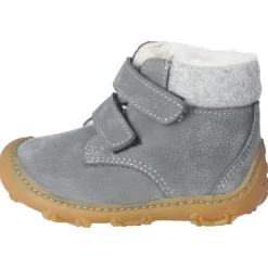 Pepino by Ricosta - Kid's Nico - Winterschuhe