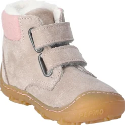 Pepino by Ricosta - Kid's Nico - Winterschuhe