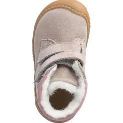 Pepino by Ricosta - Kid's Nico - Winterschuhe