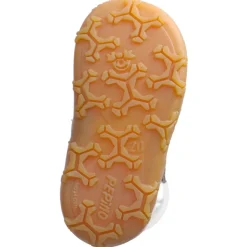 Pepino by Ricosta - Kid's Nico - Winterschuhe
