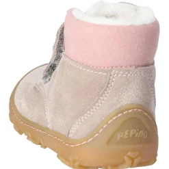 Pepino by Ricosta - Kid's Nico - Winterschuhe