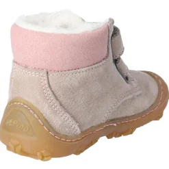 Pepino by Ricosta - Kid's Nico - Winterschuhe