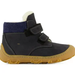 Pepino by Ricosta - Kid's Nico - Winterschuhe