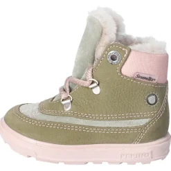 Pepino by Ricosta - Kid's Paolo - Winterschuhe