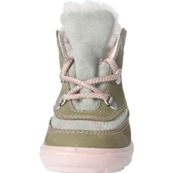 Pepino by Ricosta - Kid's Paolo - Winterschuhe