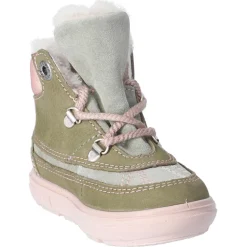 Pepino by Ricosta - Kid's Paolo - Winterschuhe
