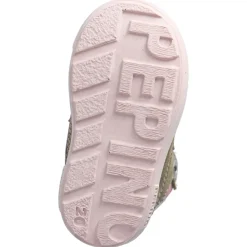 Pepino by Ricosta - Kid's Paolo - Winterschuhe