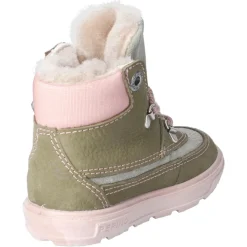 Pepino by Ricosta - Kid's Paolo - Winterschuhe