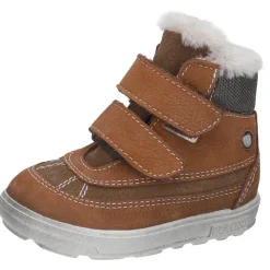 Pepino by Ricosta - Kid's Pedro - Winterschuhe